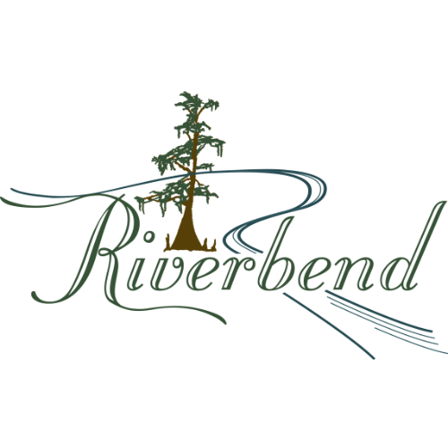Riverbend | Men's Clothing & Gifts