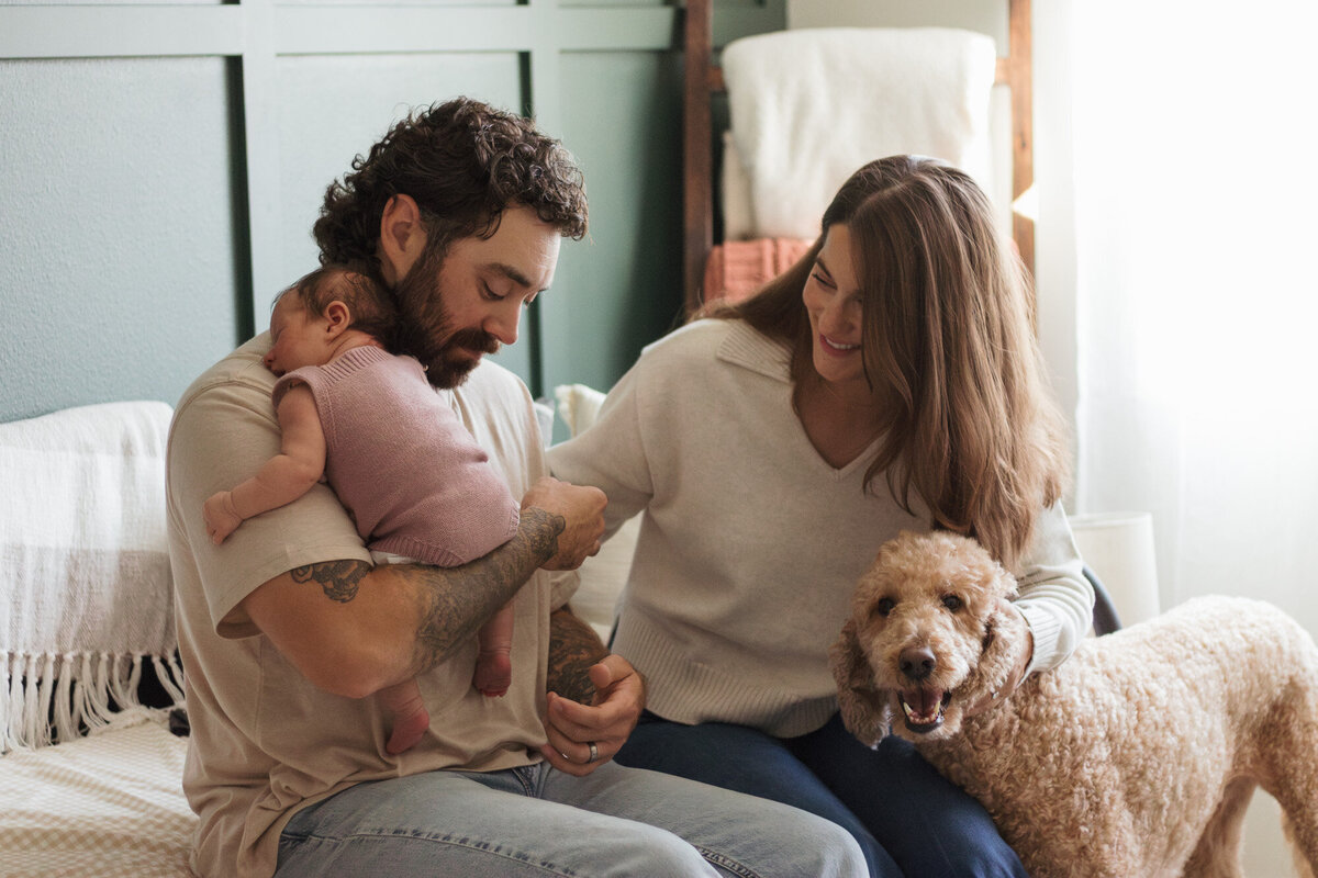 BellevueWA-newborn-photography-35
