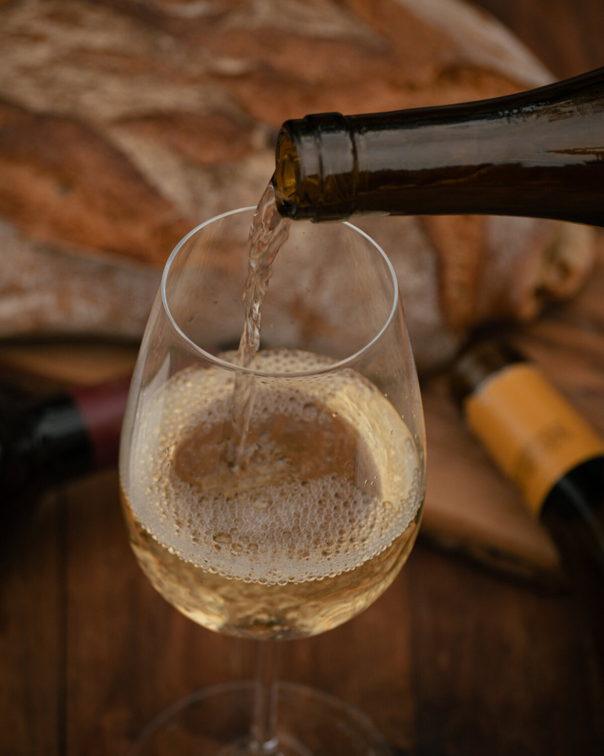 24Nov2025_BoccaDiLupo-106