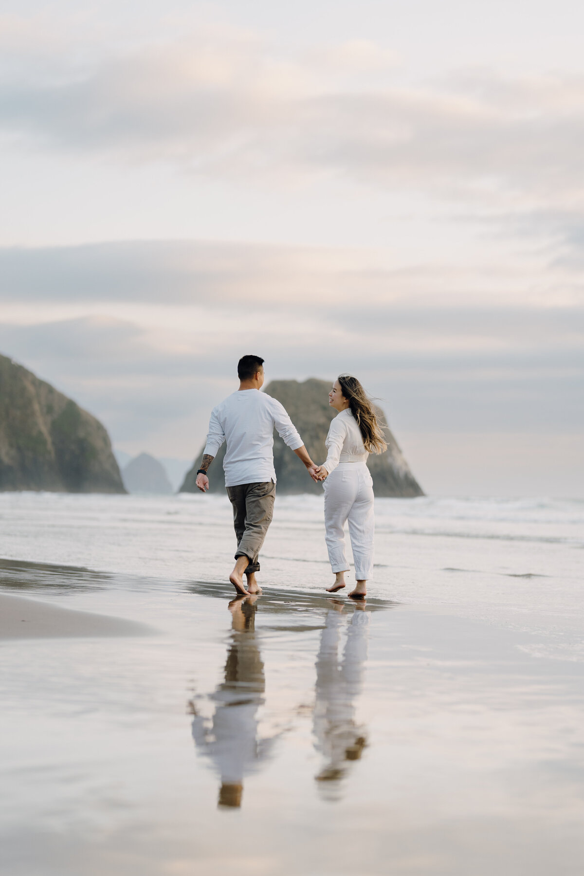 Dan+Jess_oregon-62