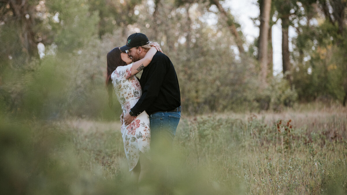 Cassidy & Matt (21)