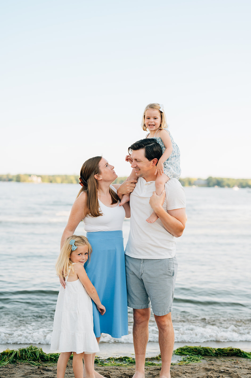 Samantha Lewis Photography-2_websize