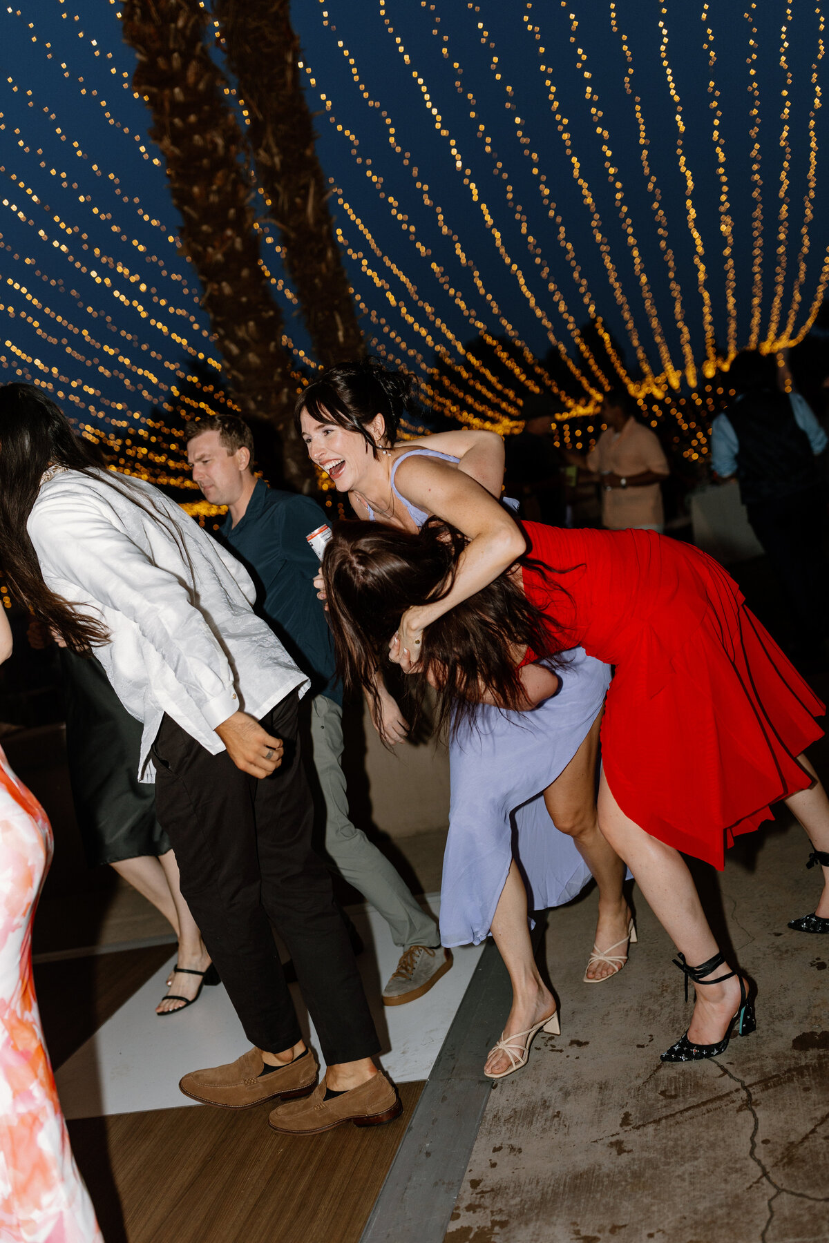 C+K_PREVIEWS_KAYLAESPARZAPHOTOGRAPHY-148