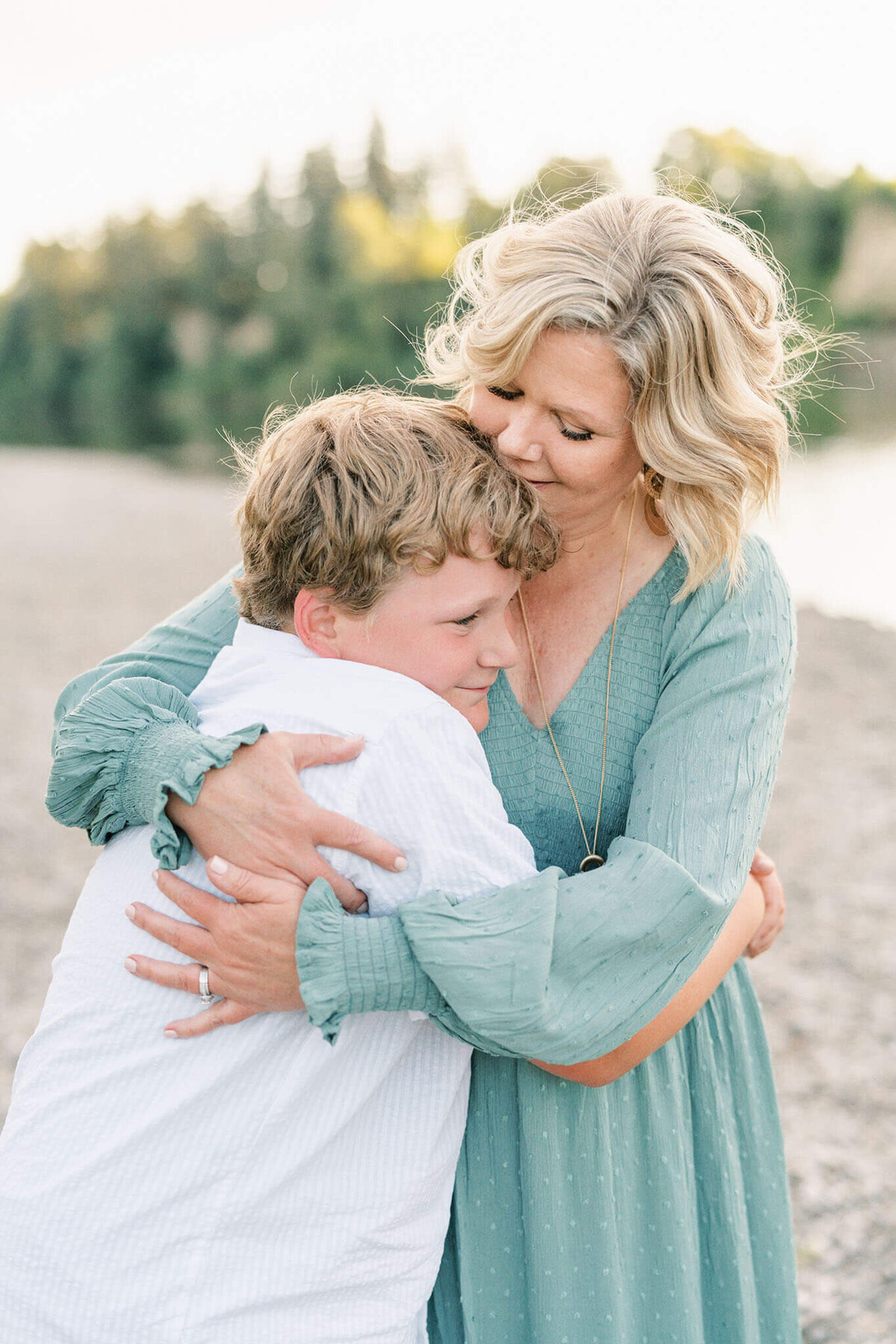 portland oregon family photographer-207