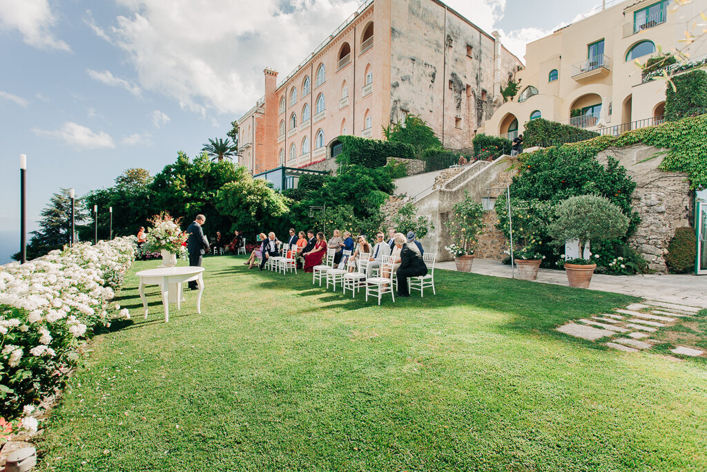 062-hotel-caruso-belmondi-irina-ryan-wedding-varna-studios