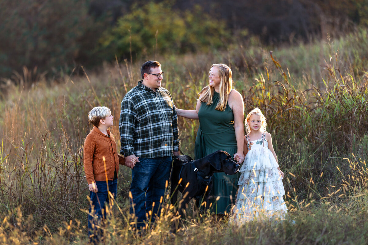 Raleigh-family-photographer-437