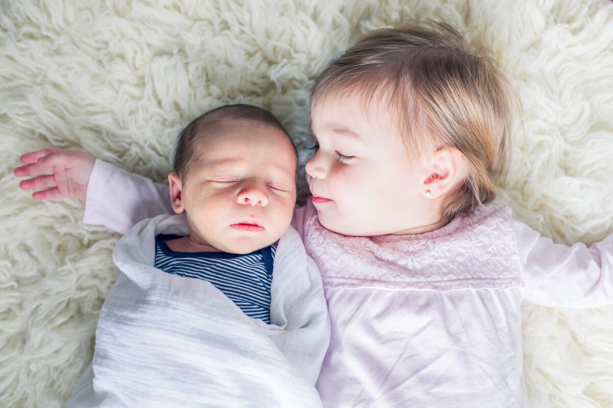 Newborn-Colleen-Putman-Photography-49
