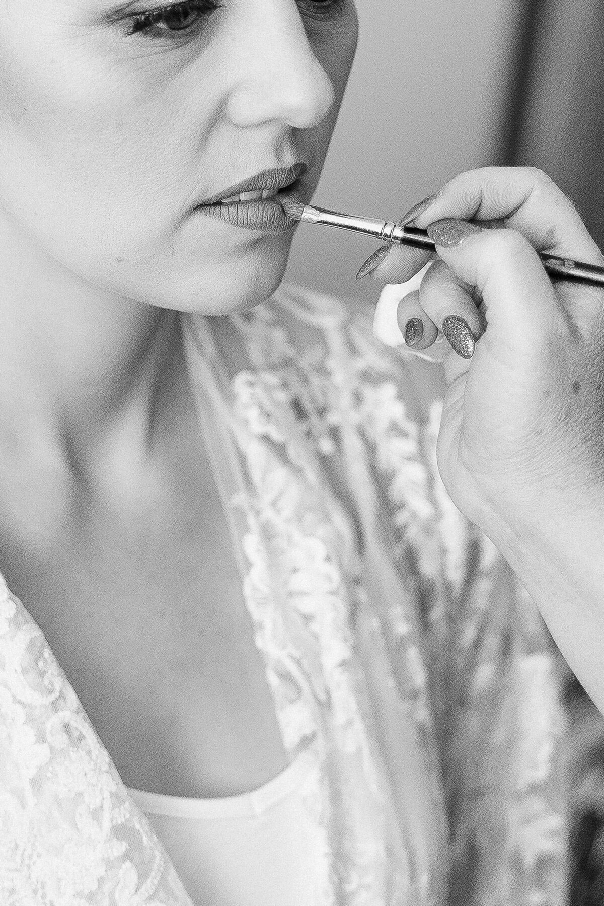 Powel Crosley Estate Wedding10