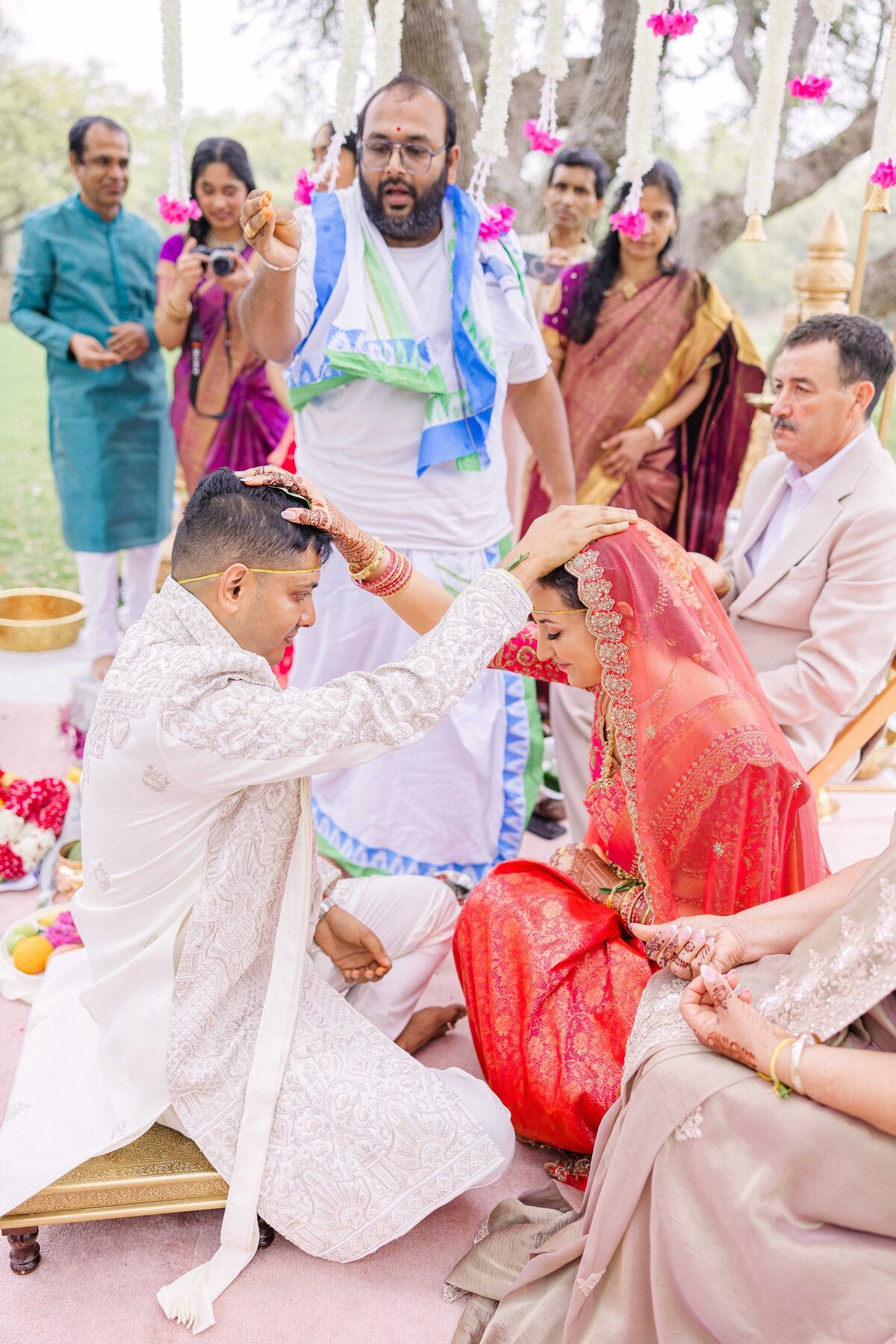 Vineeth_Melissa_Wedding_0486