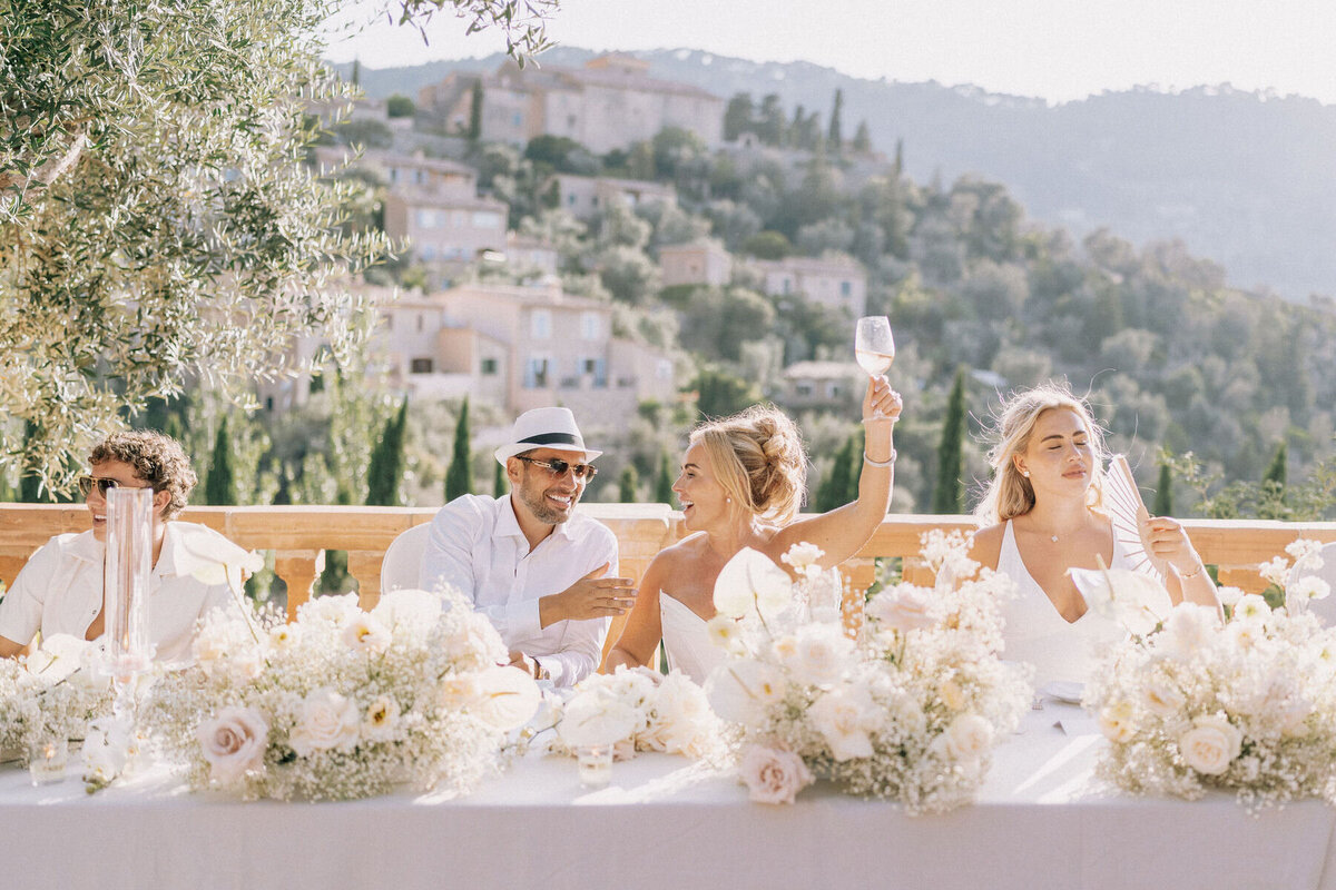 GinaAnthonyWedding-445