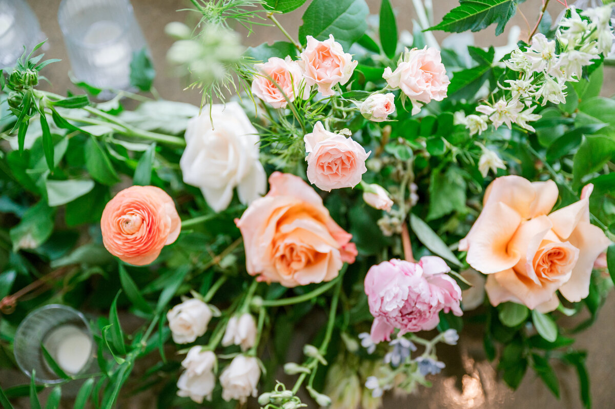 0365  Dhilal Baies Le Belvedere Wedding Ottawa_Photography by Emma