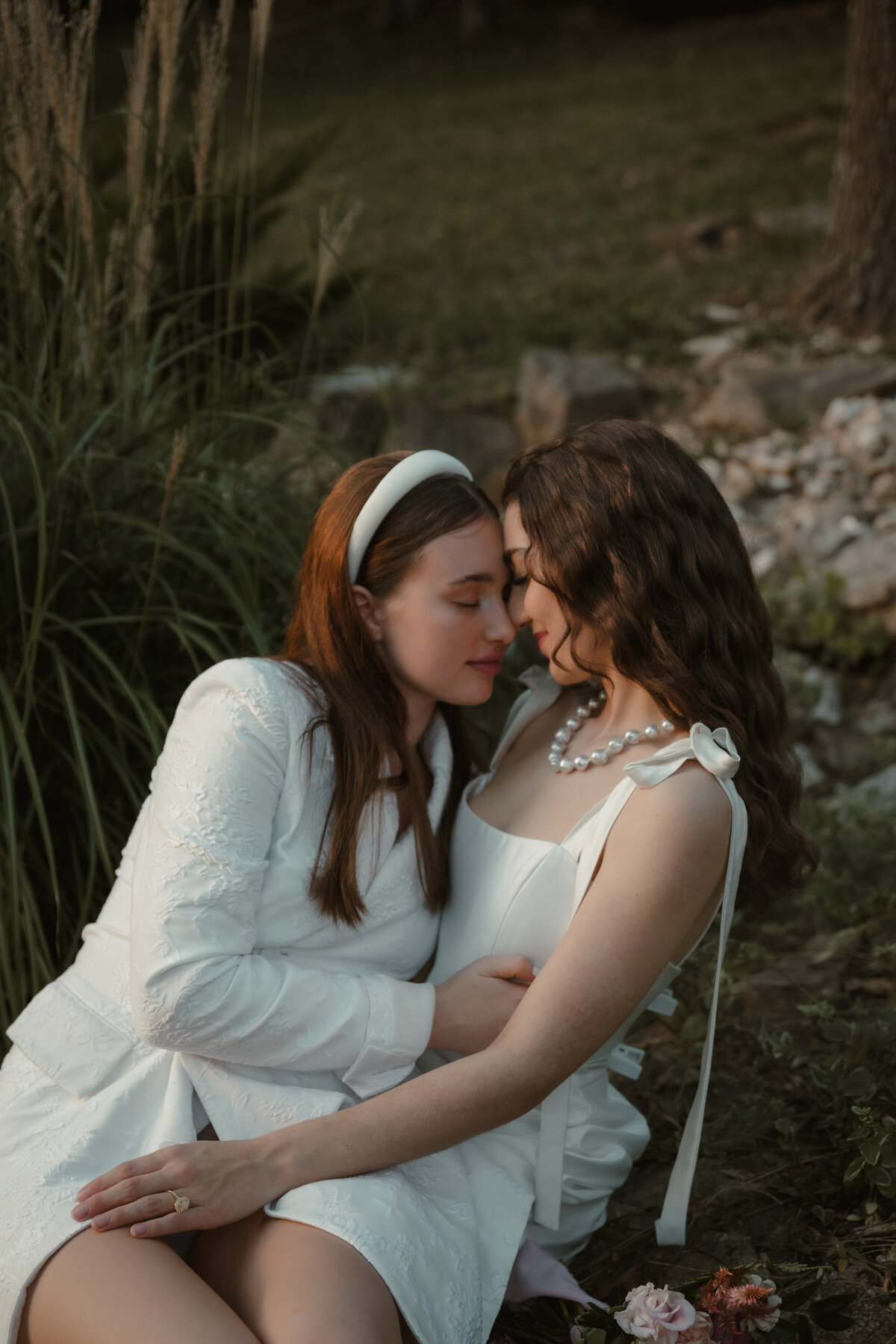 elopement-arkansas-ponca-wilderness