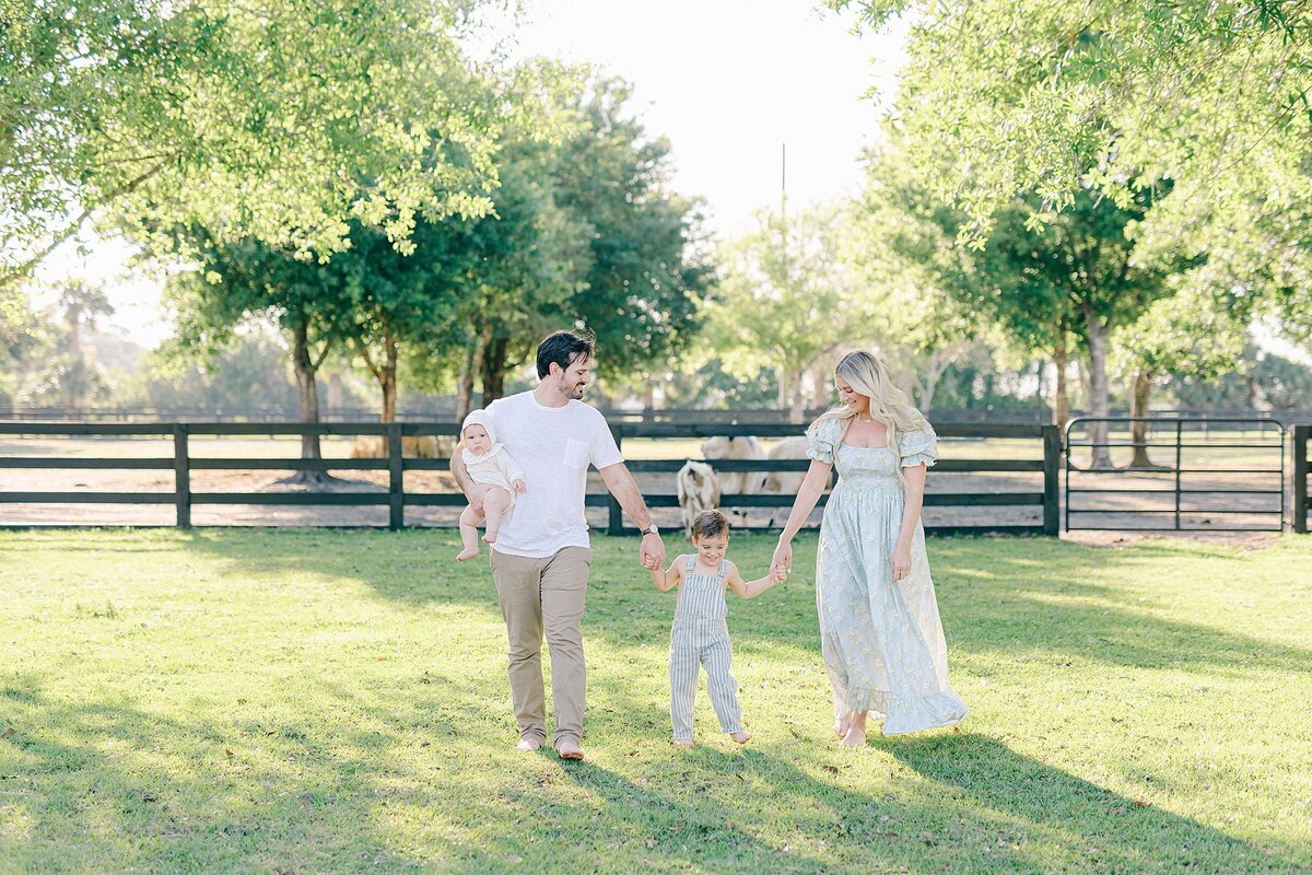 PORTSAINTLUCIEFAMILYPHOTOGRAPHER_0147