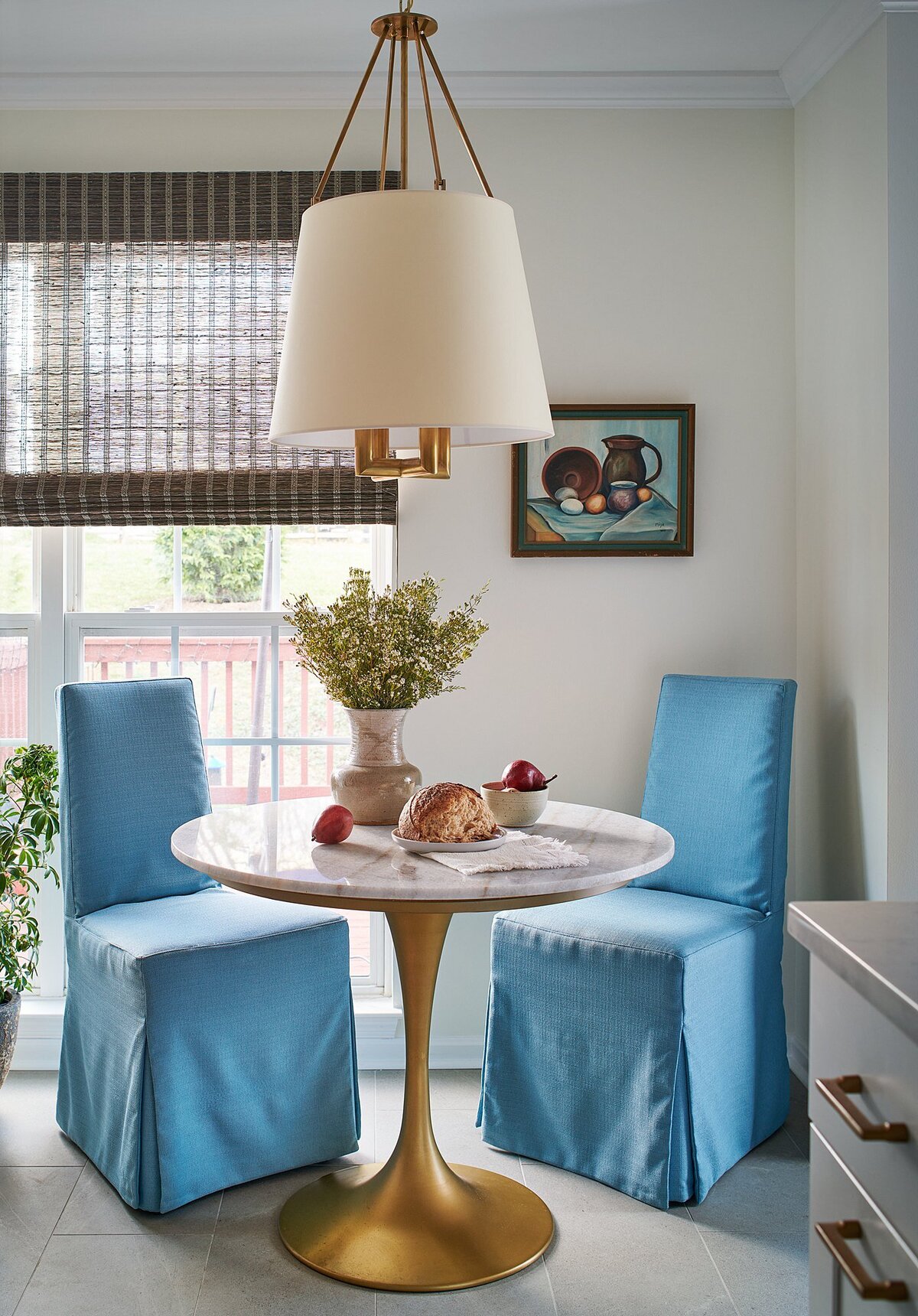 KL_N_Kitchen_hires