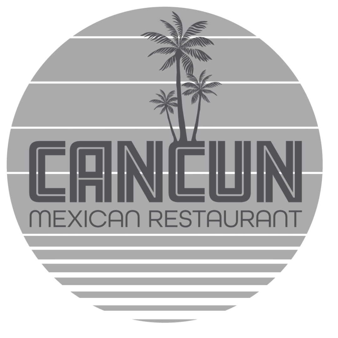 trusted-by-cancun-mexican-restaurant-surf-city-nc-lpco-logo