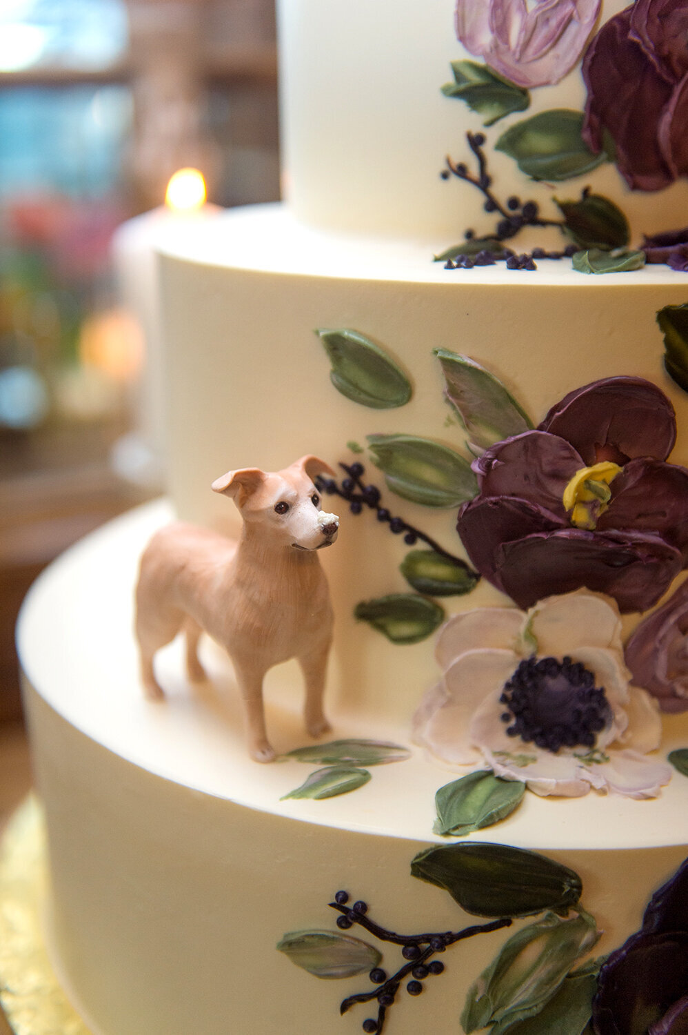 Ai_Gwynne & Brian Wedding_0681