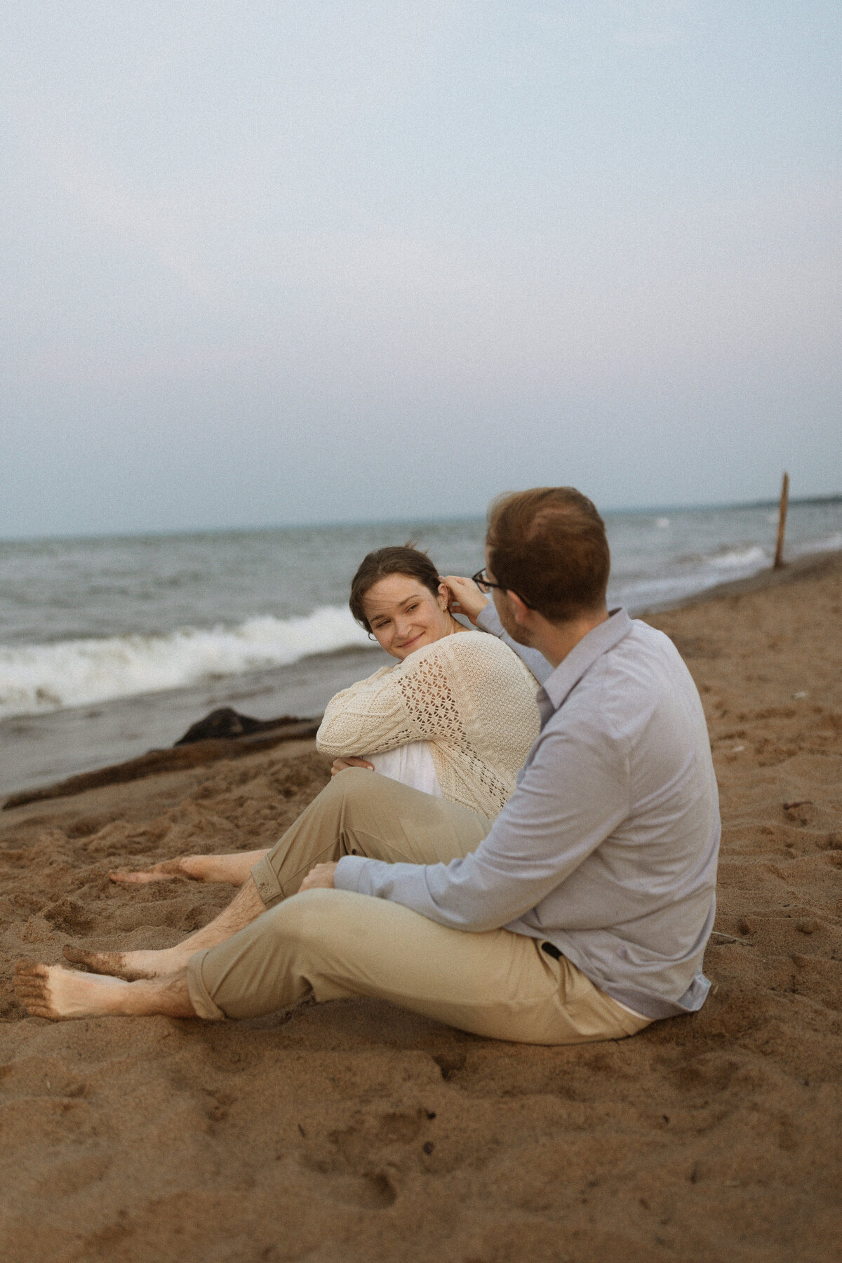 Duluth-Engagement-Natali & Ryan-127