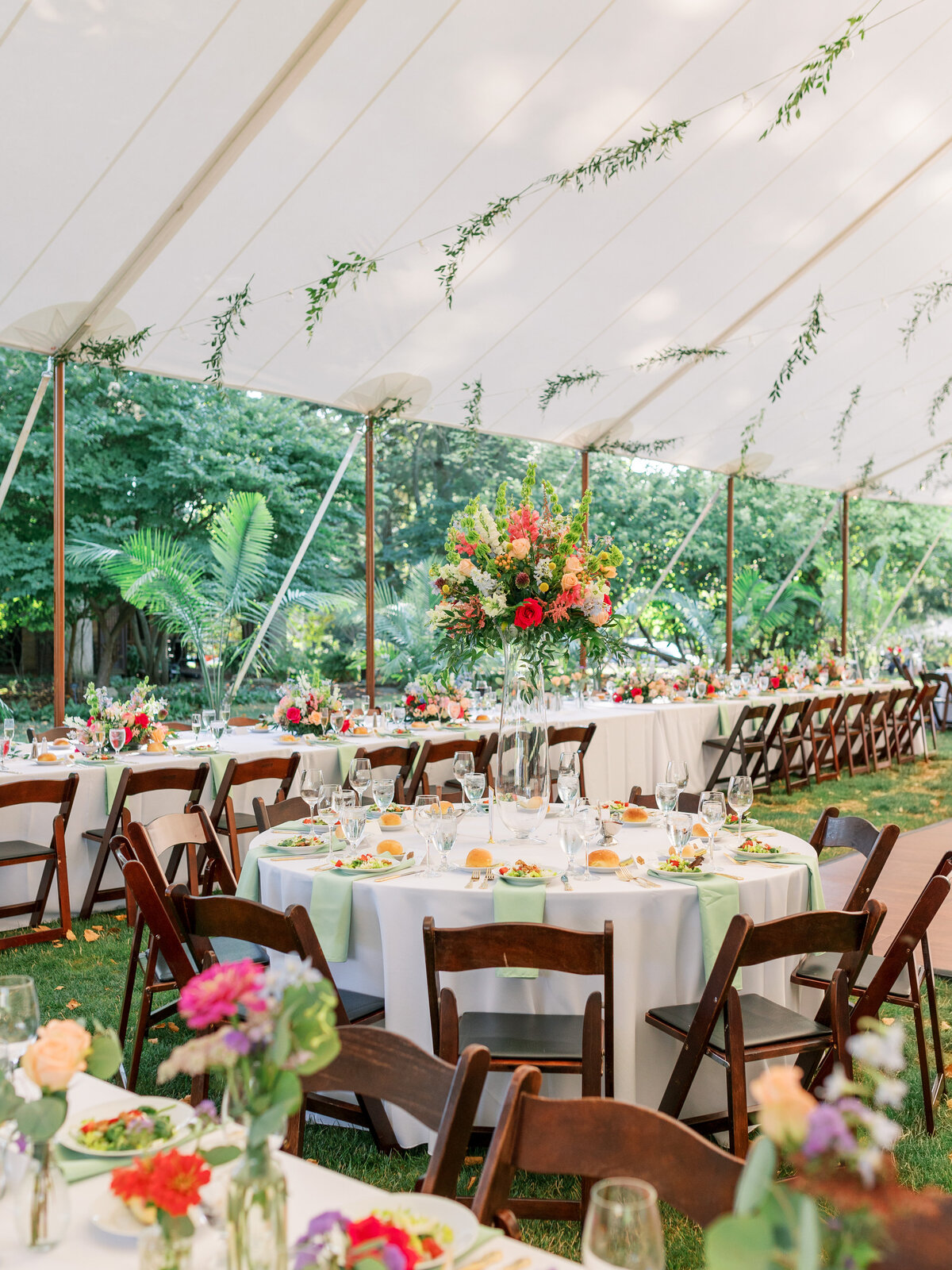 072024_Kristin-and-Liam-Frick-Wedding-anne-troxel-photography-previews--100