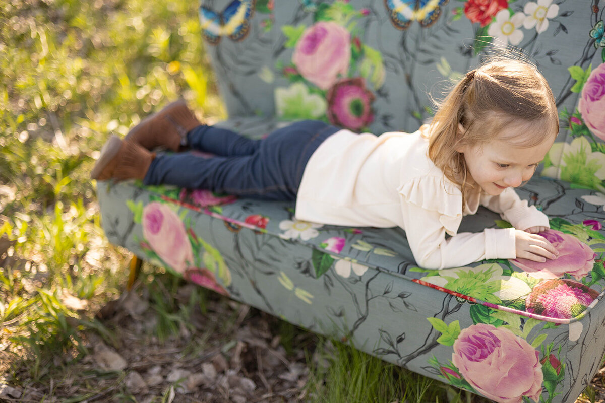 Crystal Minis-27_websize