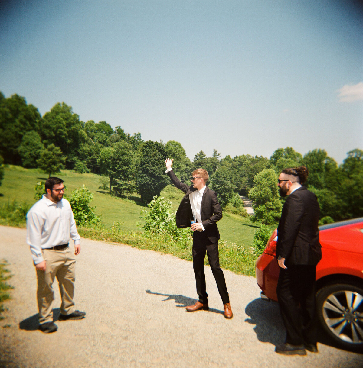 Blue-Ridge-Mountains-Wedding-23
