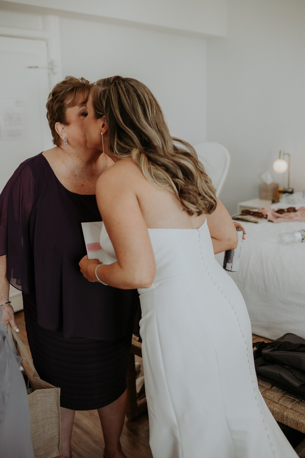 Amy+Billy128
