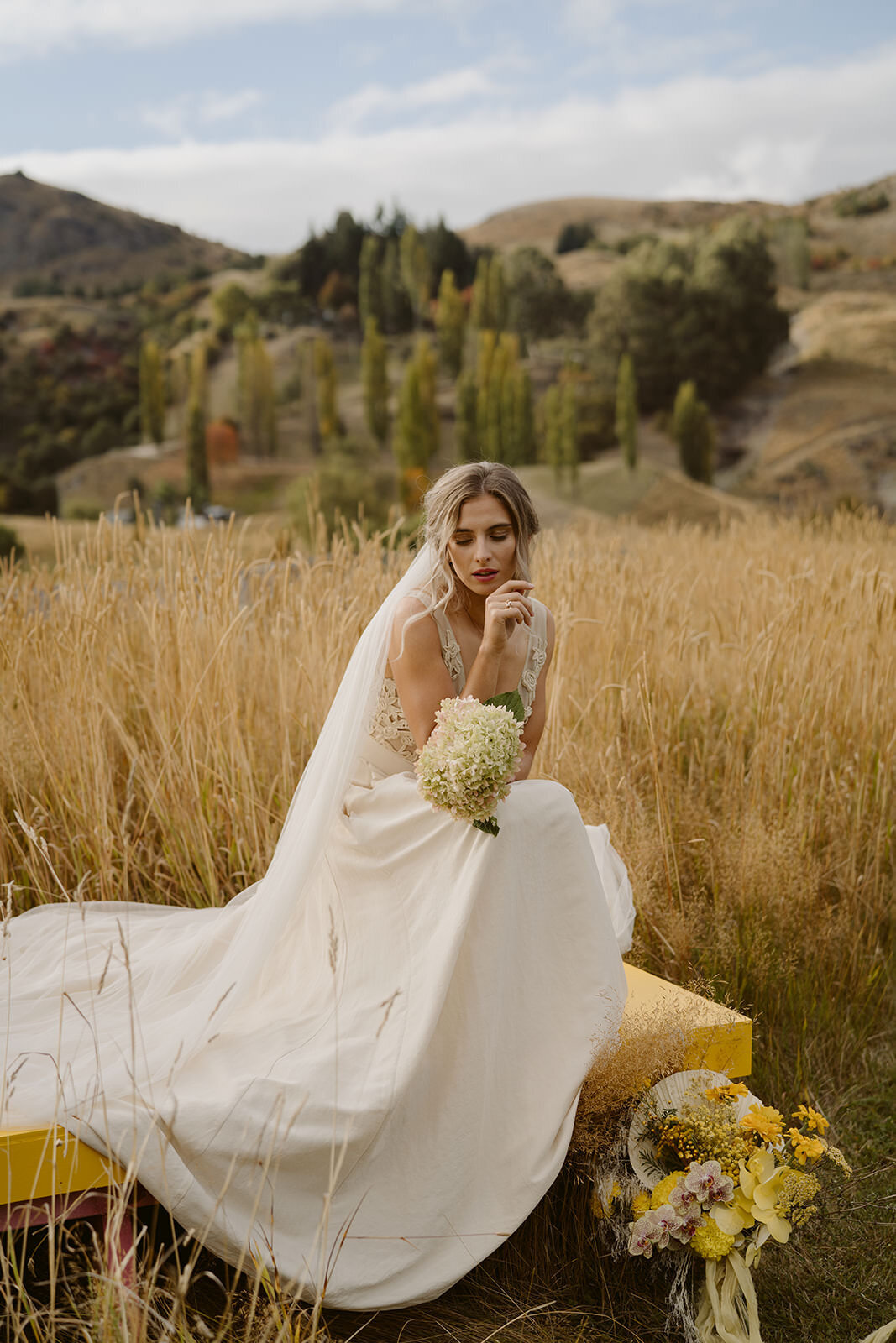 Kate Roberge Photography_Nemo Styled Shoot-79