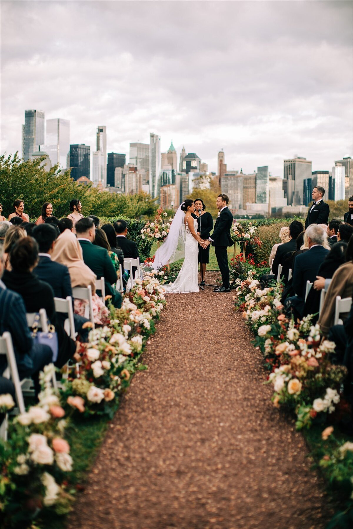 grace-dom-wedding-florals-zela-events-630