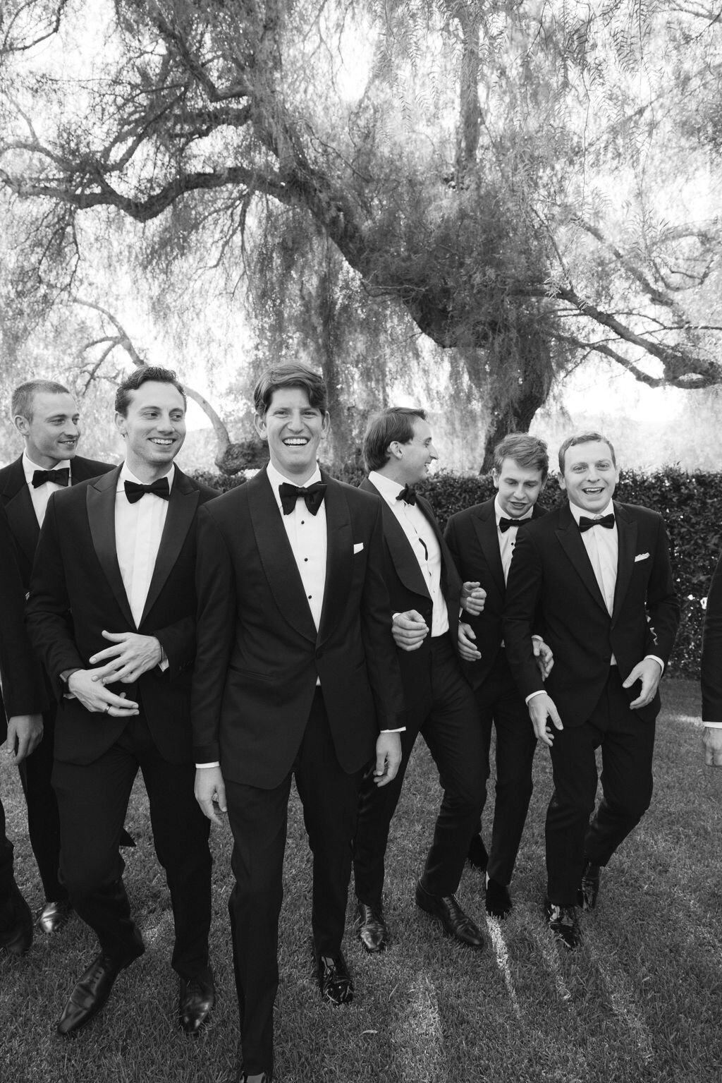 66_Emily_Jason_Hummingbird Nest Ranch_ Wedding_Alison Rose Events_Wedding Planner.jpg