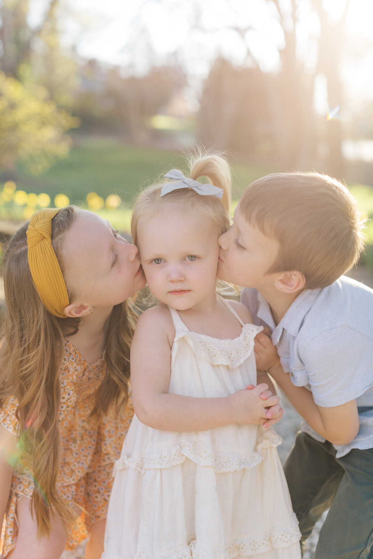 hickoryncfamilyphotographer.kaleighcruse-26