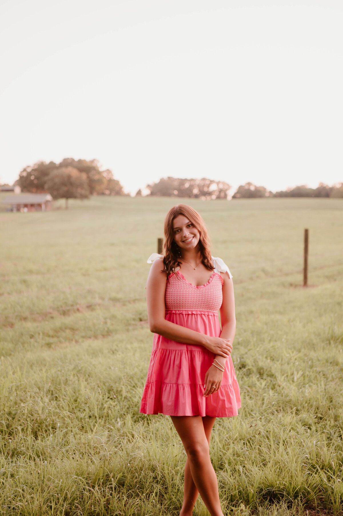 glphotography-70