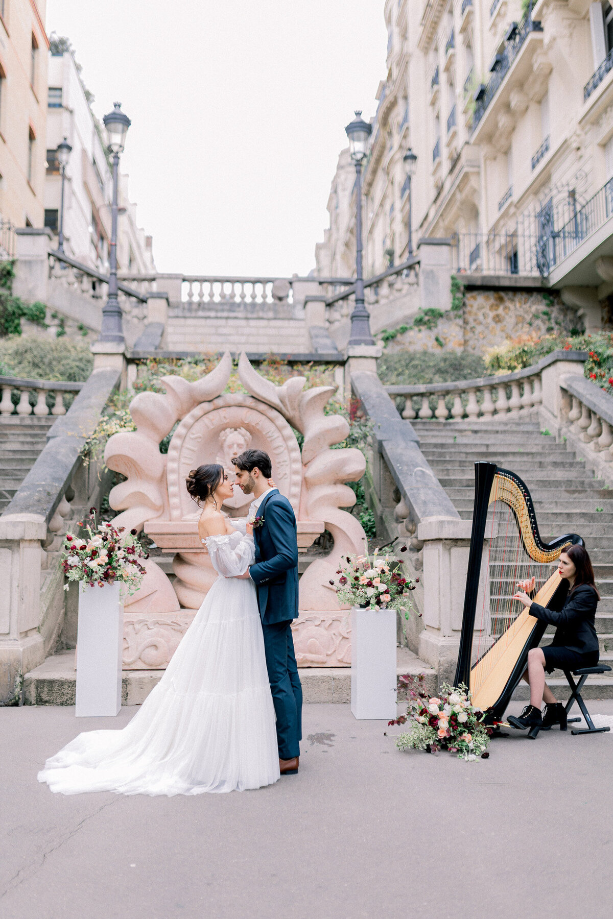 AllaRegier_Hochzeit_Paris - 030