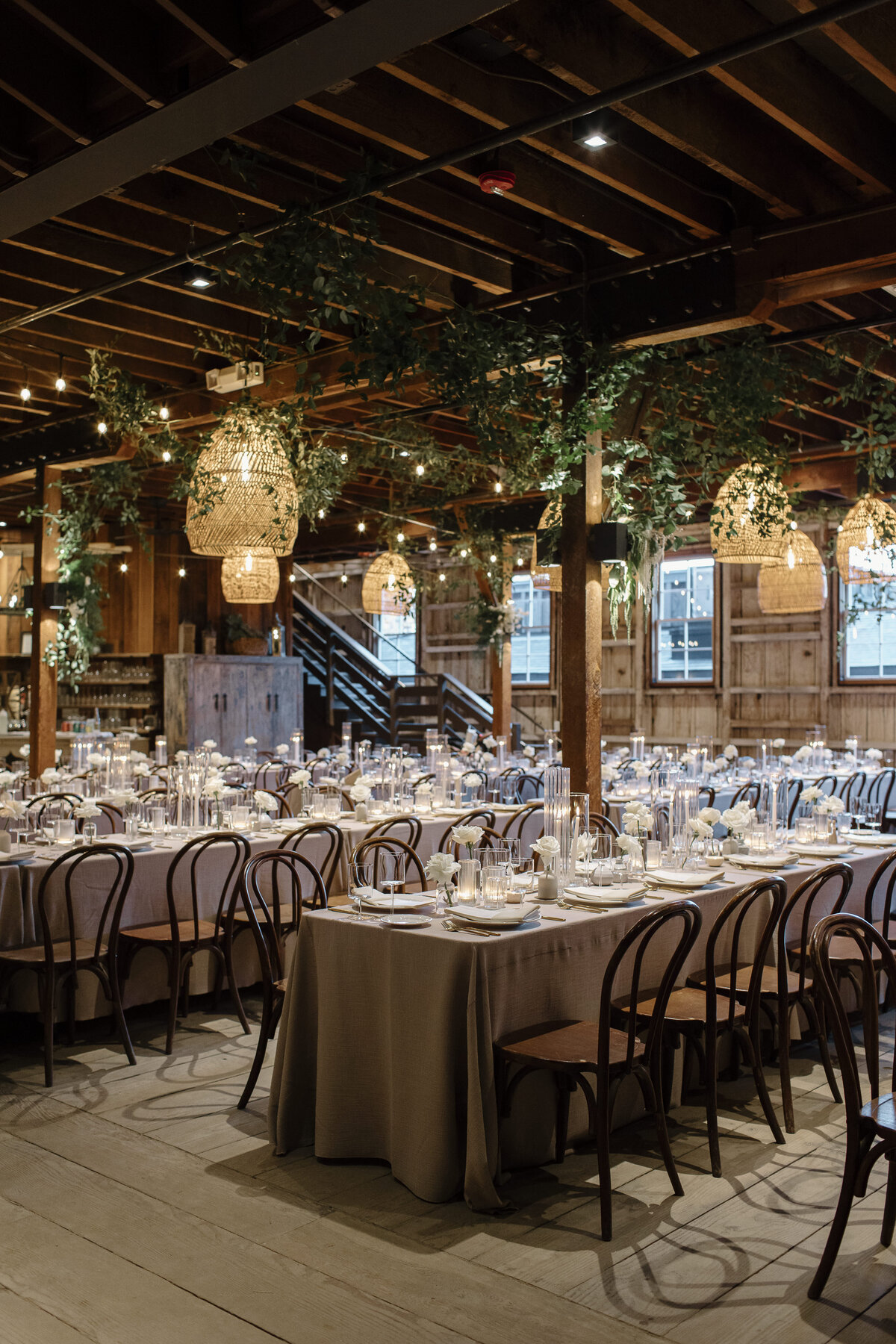 the-barns-at-cooper-molera-wedding-photographer-0416