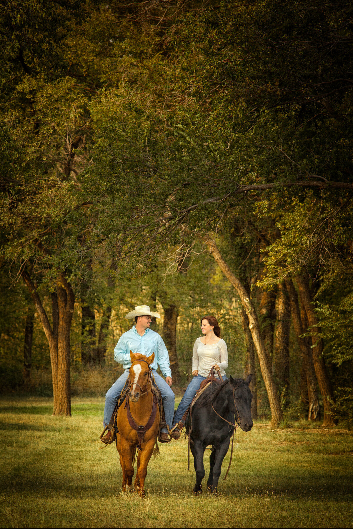 Lubbock branding commercial headshot couples engagment photographer photography C j Duncan 44