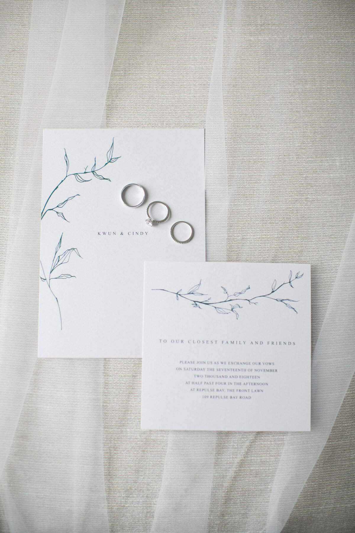 Peninsula-Verandah-Wedding-Cindy-Kwun-20