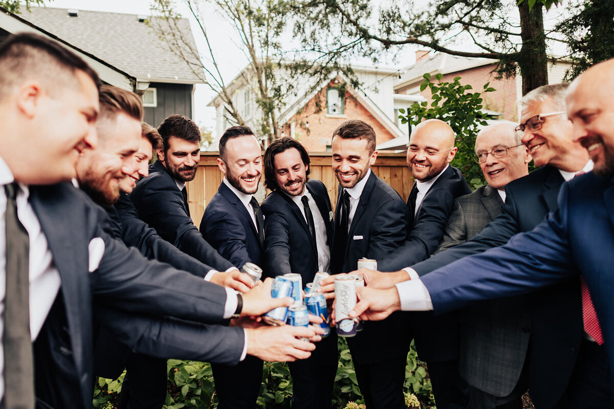 Kaila and Company- m&m wedding-262