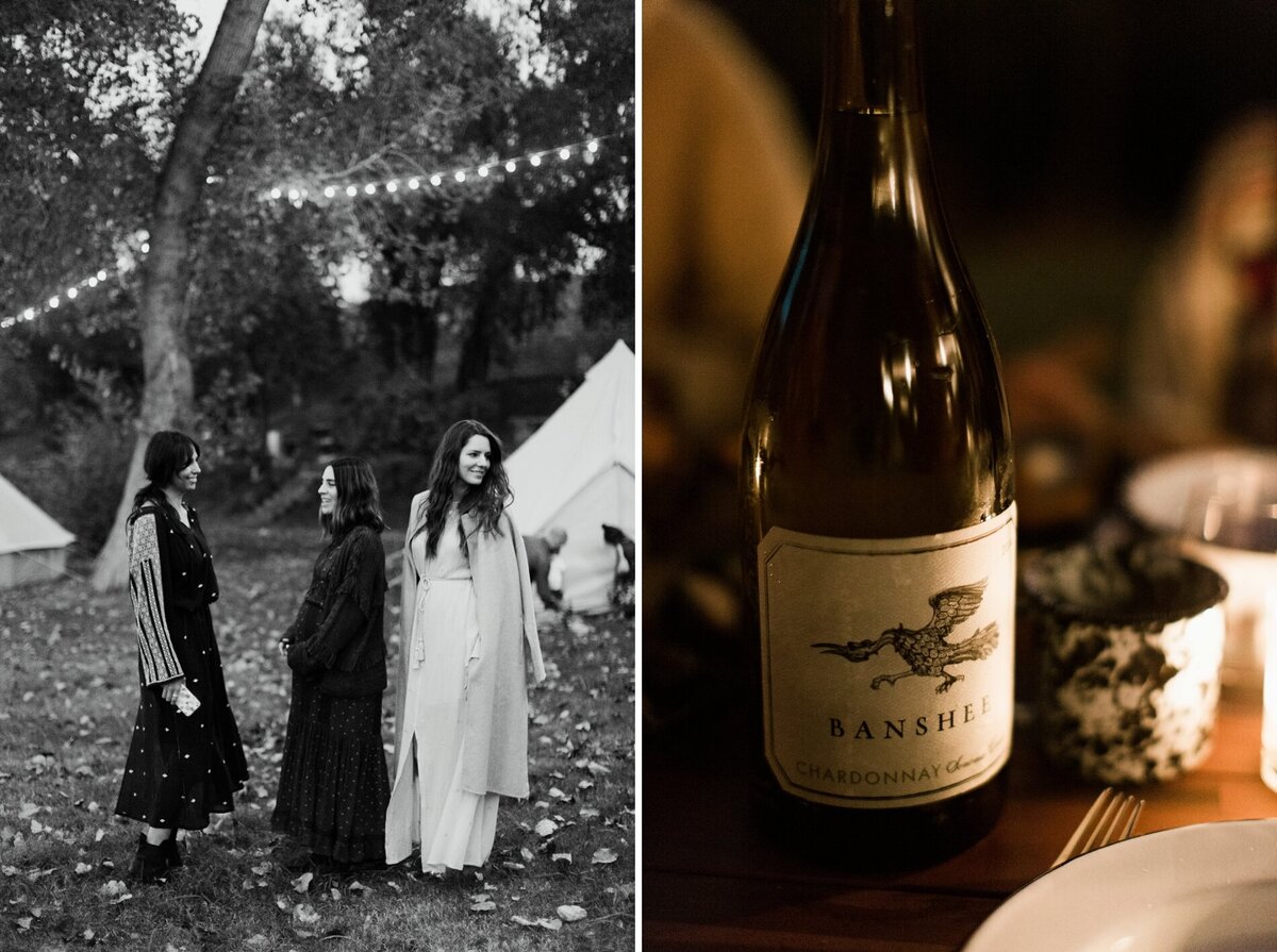 lonnymag_shelterco_friendsgiving_0099