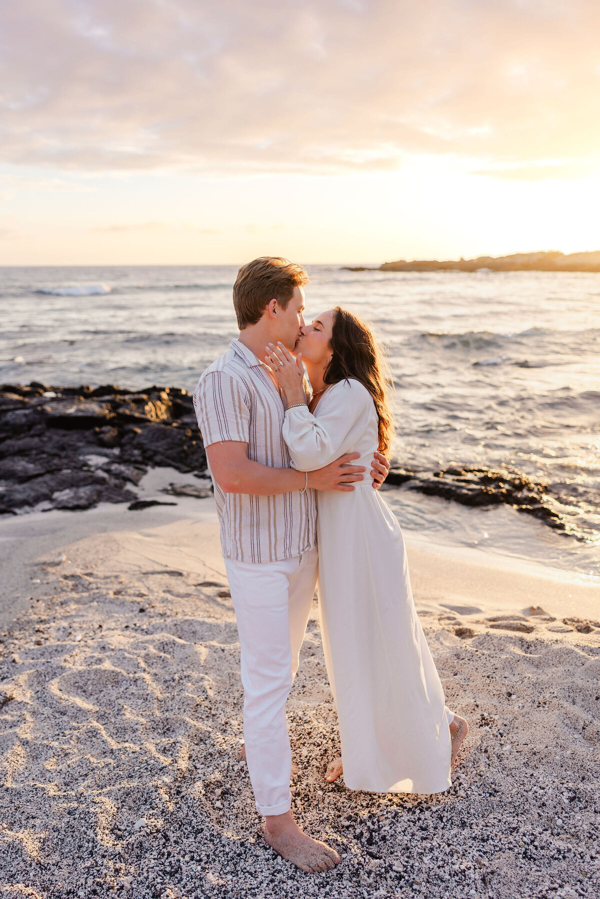 Big-Island-Engagement-Kohanaiki (69)