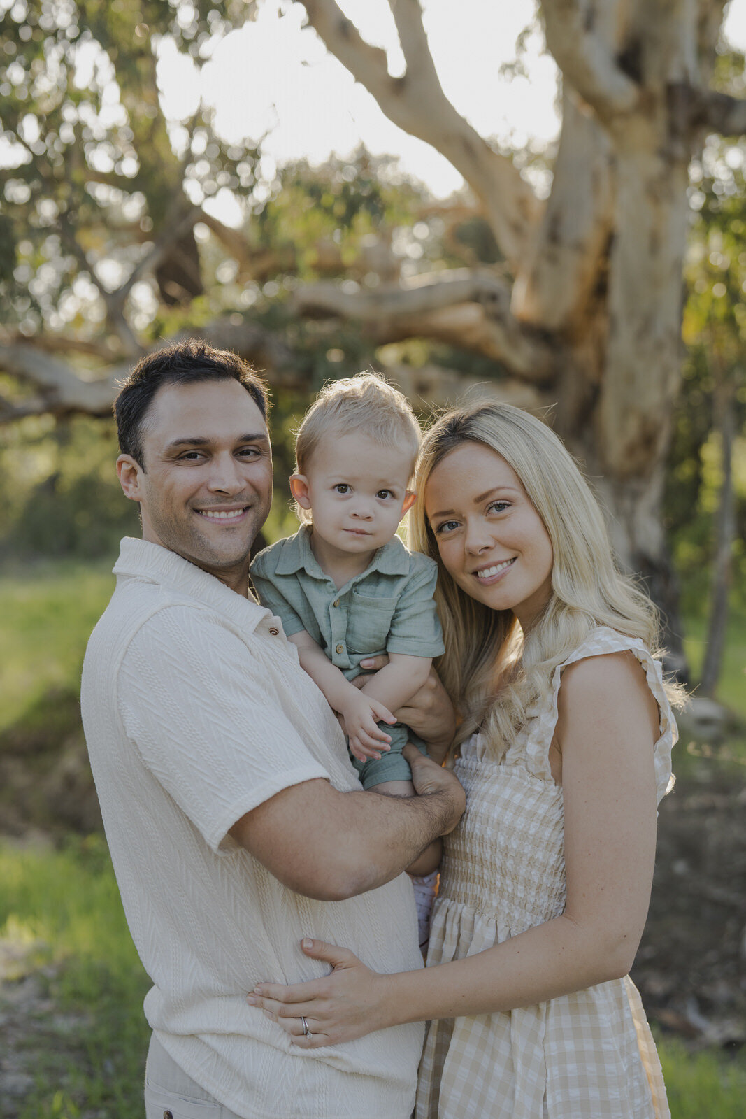 frida-michael-luca-spring-mini-session-5
