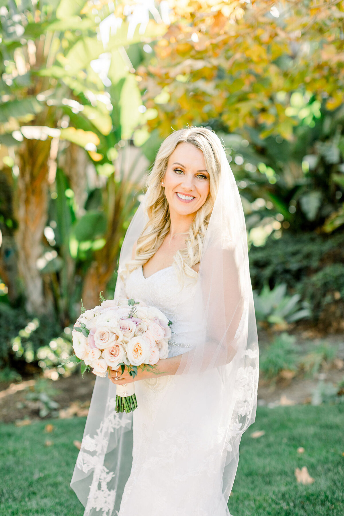 Southern California Wedding Planner - Robin Ballard Events - Rolling Hills Country Club - Southern California Wedding Planner - Robin Ballard Events - Rolling Hills Country Club - GrammaticoWedding-ASW-0056