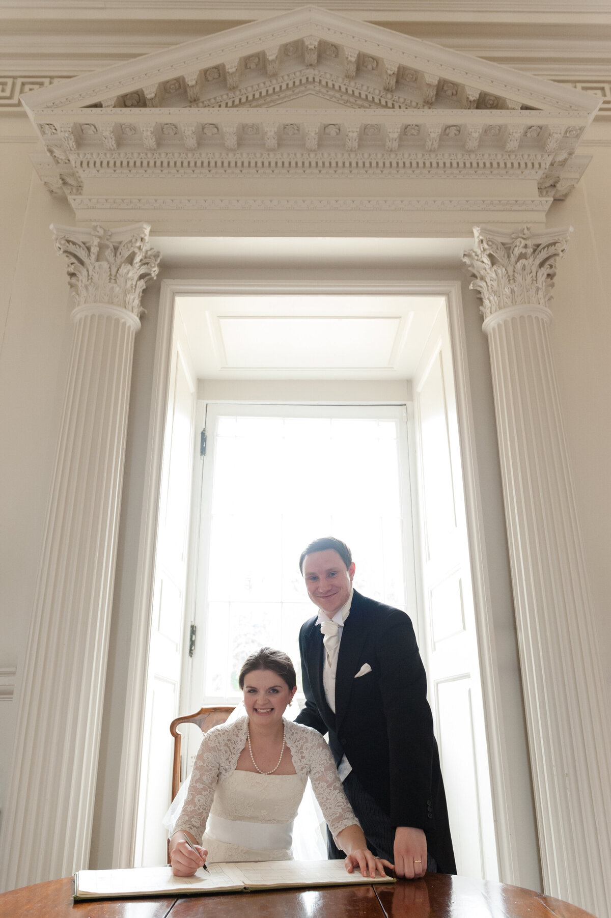 Chicheley-Hall-wedding-photography-1030