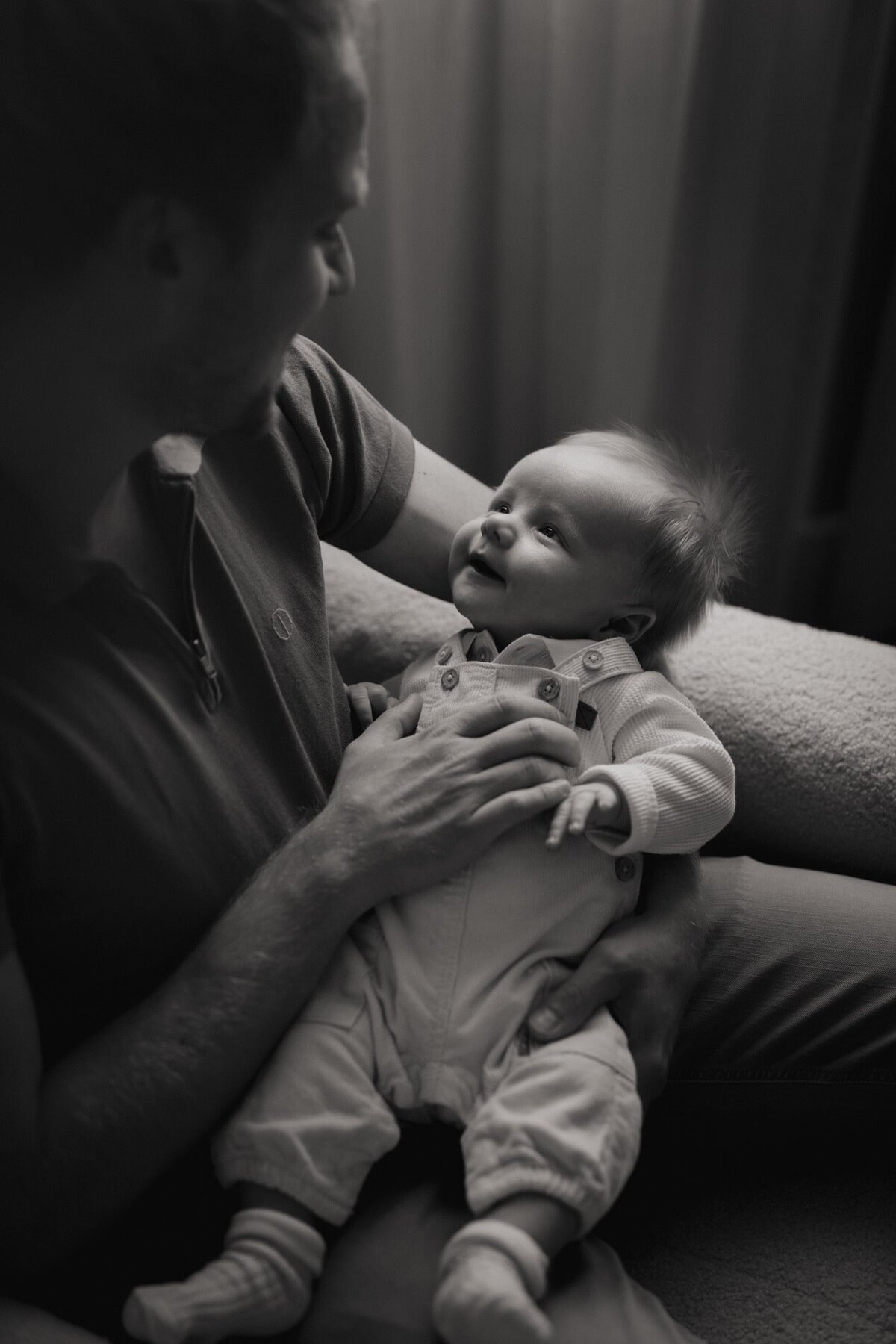 10-BEAUABO-DS302109-min