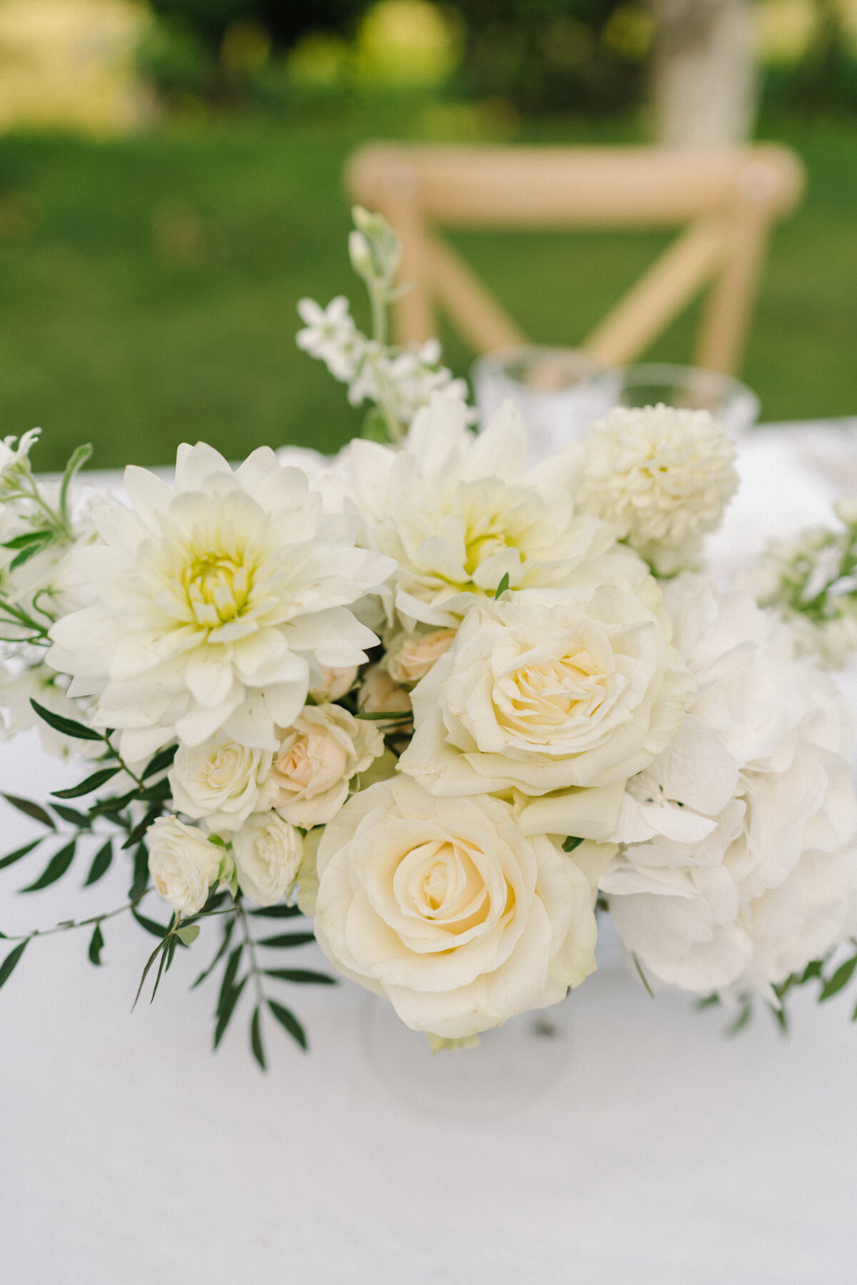 Italy-Wedding-Planner-For-Love-Of-Love-48