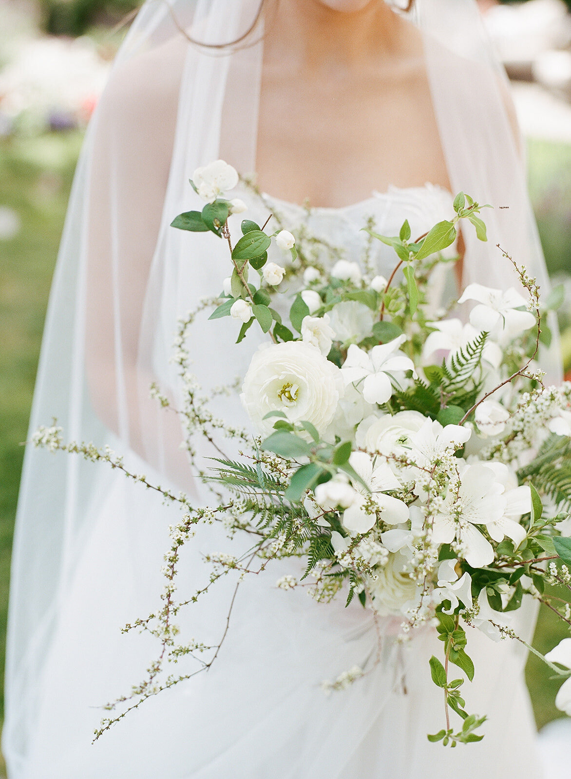 San-Francisco-Ferry-Building-wedding-planning-and-design-jacinda-weddings-and-events-06