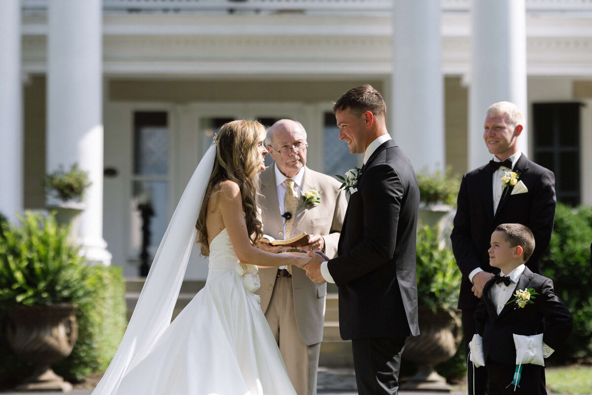 The Fortenberys_Sneak Peeks-133