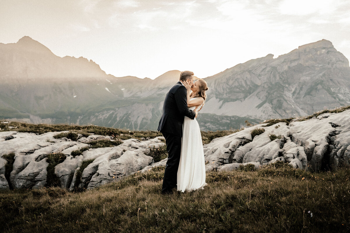 hochzeit-in-den-bergen-schweiz_085