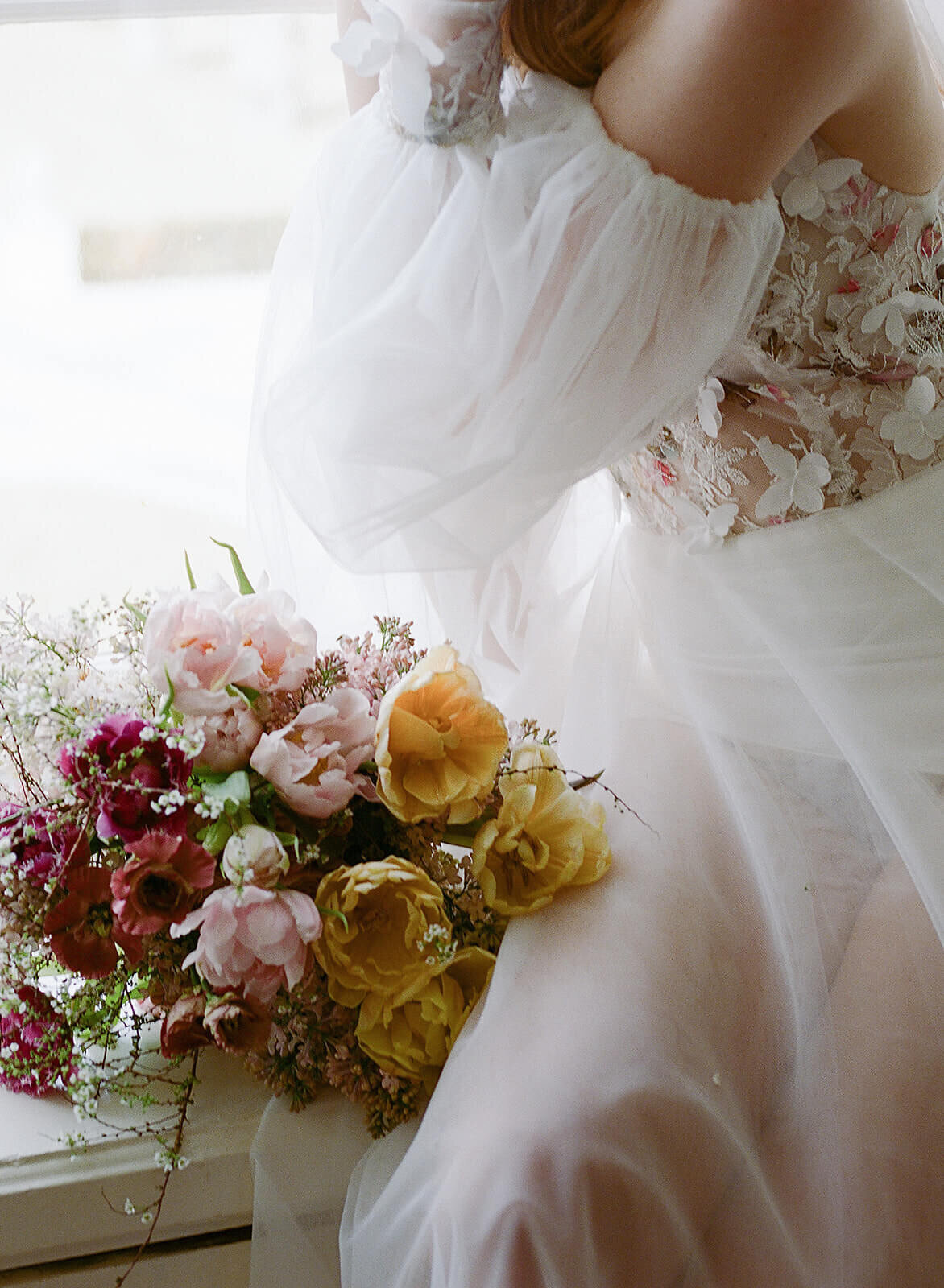 bois-dore-estate-wedding-florals-24