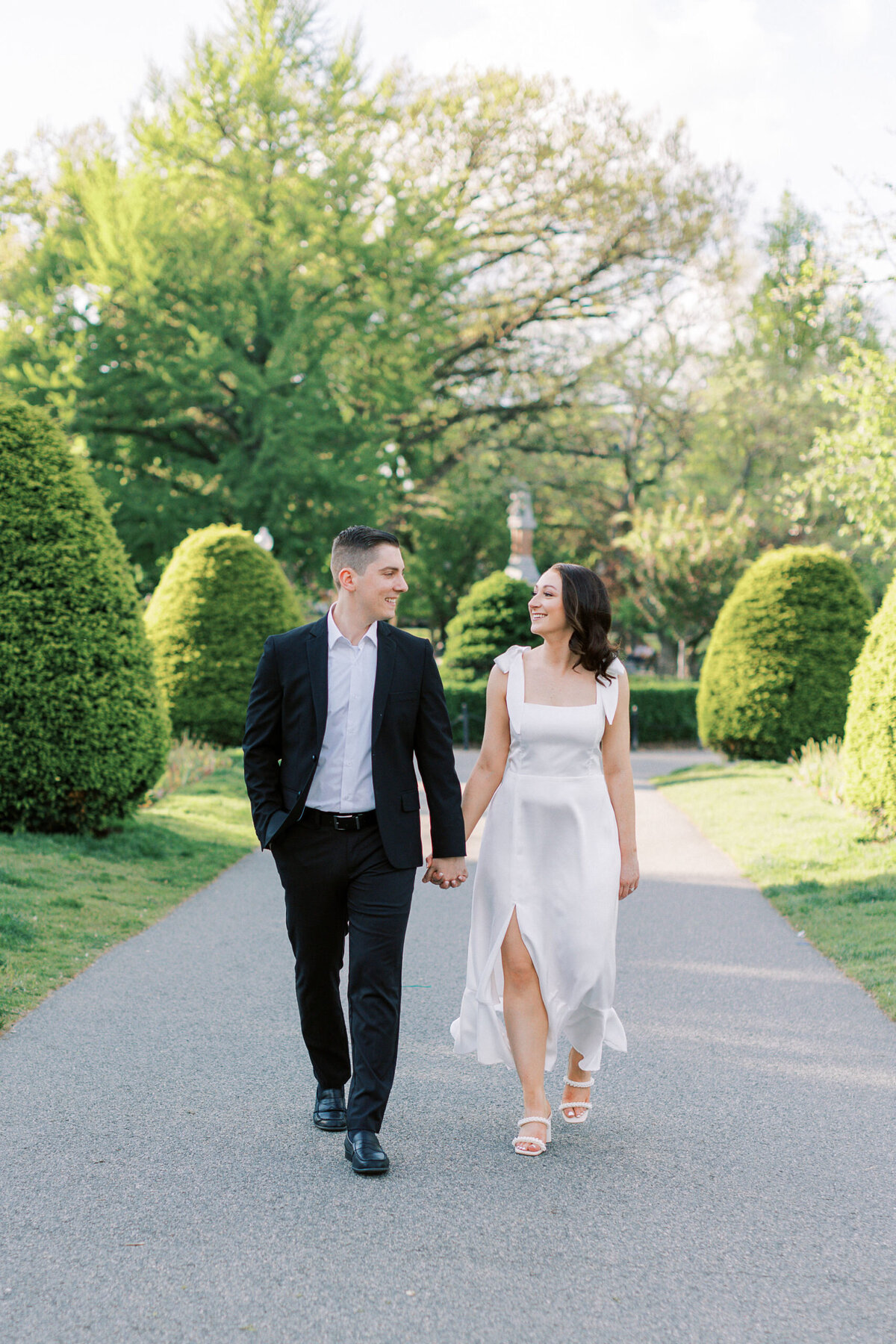 EricaandBrianengagementbostonEsraYPhototgraphy-19-scaled