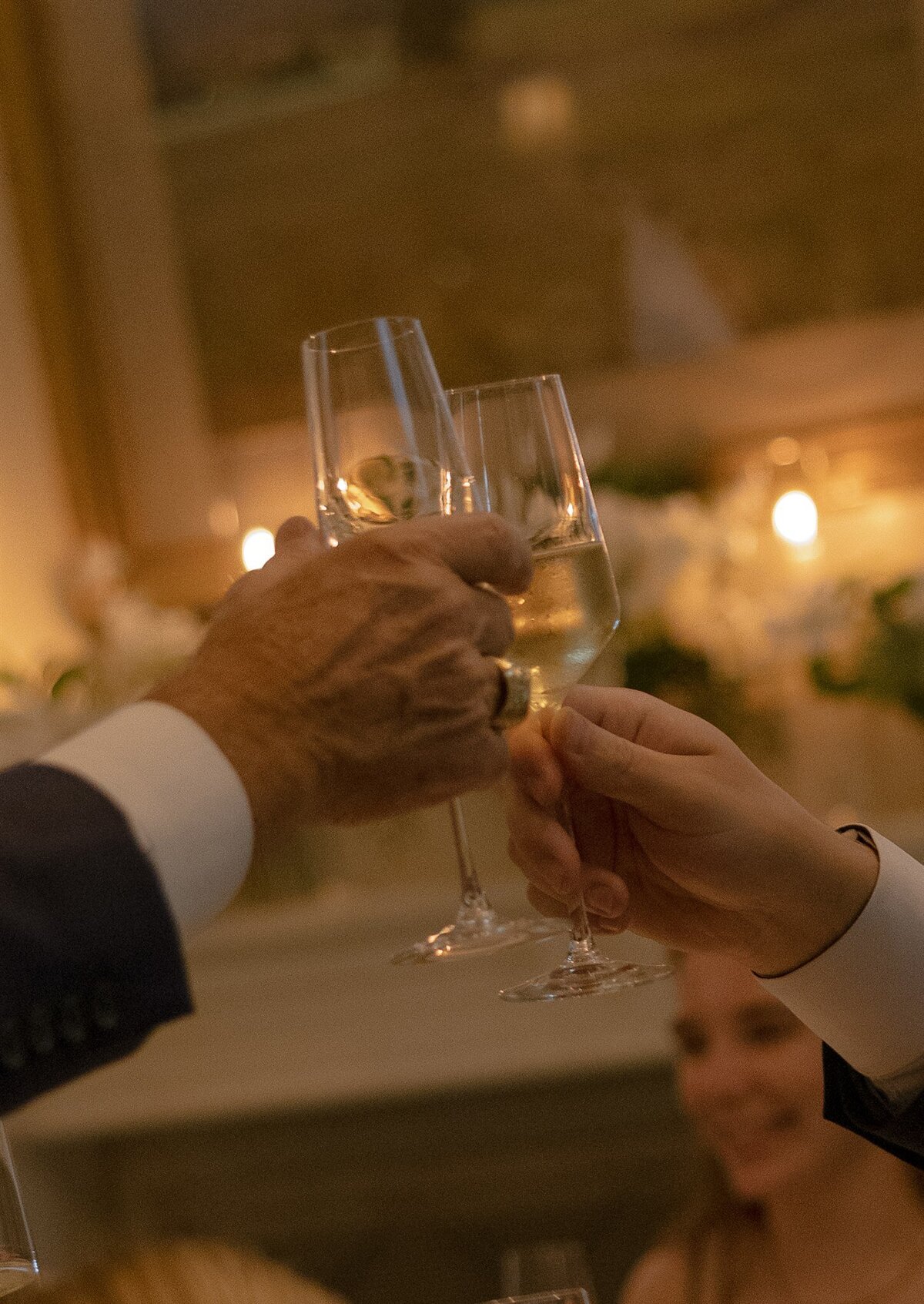 abbyandthomas_wedding_sandiegofamilyphotographer_lainatortoriciphoto-622