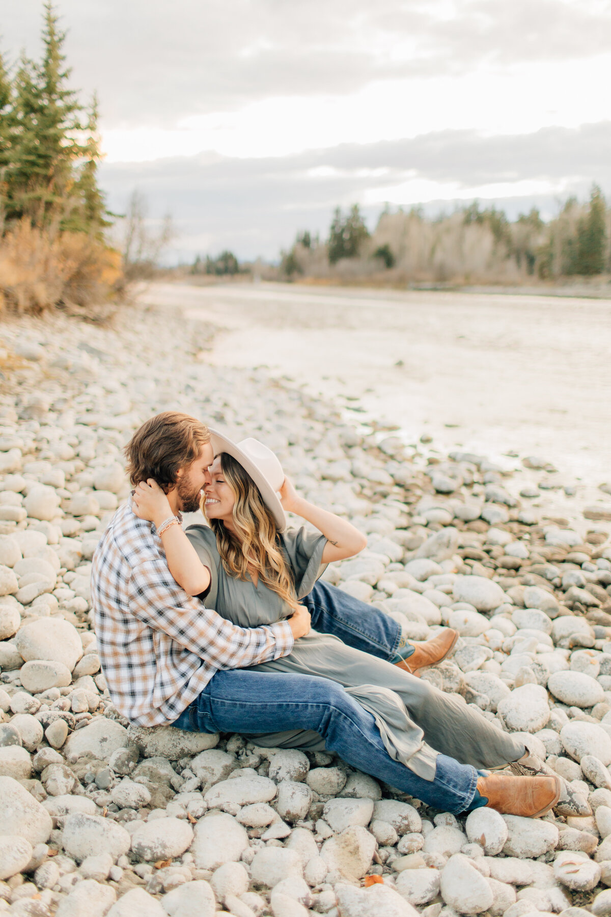 Lili Wilson Photography-66