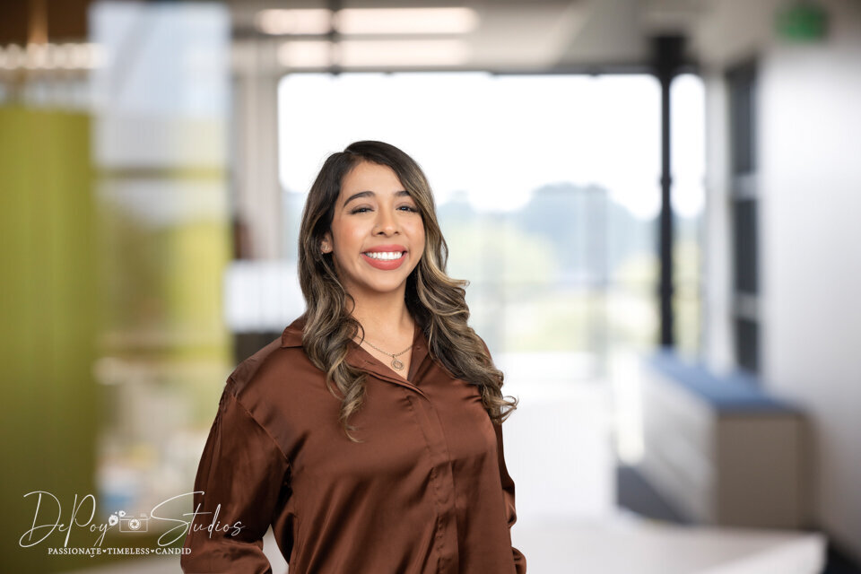 Phoenix Headshots, Event headshot photographer, Corporate headshots, Scottasdale event photographer, DePoy Studios-10